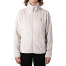 Women's Virlo Jacket