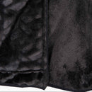 Women's Virlo Jacket