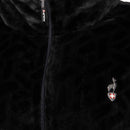 Women's Virlo Jacket