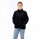 Women's Virlo Jacket