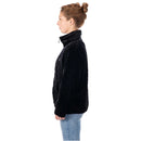 Women's Virlo Jacket
