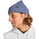 Arcade Knit Beanie