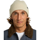 Arcade Knit Beanie