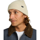 Arcade Knit Beanie