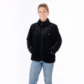 Women's Virlo Jacket