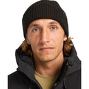 Arcade Knit Beanie