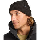 Arcade Knit Beanie