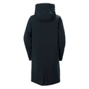 Women's Victoria Insulated Raincoat