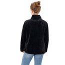 Women's Virlo Jacket