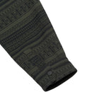Men's Furnace Bonded Jacquart