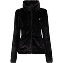 Women's Virlo Jacket