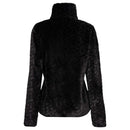 Women's Virlo Jacket