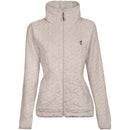 Women's Virlo Jacket
