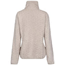 Women's Virlo Jacket