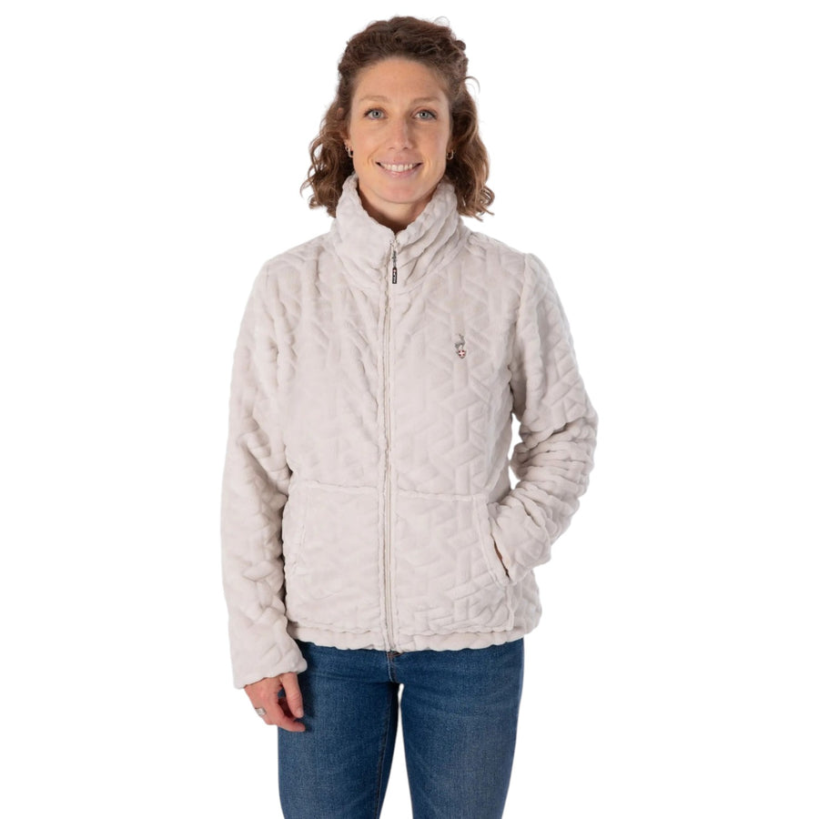 Women's Virlo Jacket
