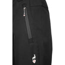 Women's Vizuv Ski Pant