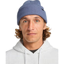 Arcade Knit Beanie