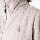 Women's Virlo Jacket