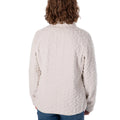 Women's Virlo Jacket