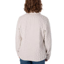 Women's Virlo Jacket