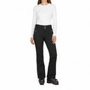 Women's Vizuv Ski Pant