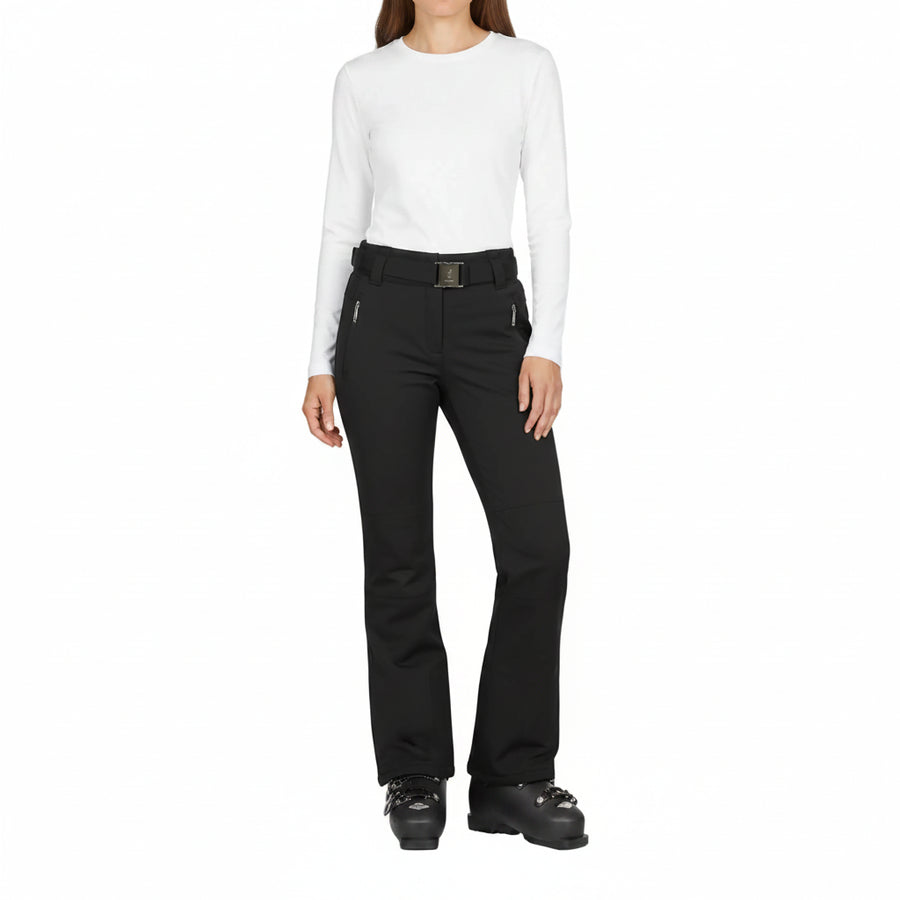 Women's Vizuv Ski Pant