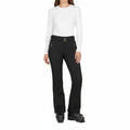 Women's Vizuv Ski Pant