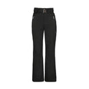 Women's Vizuv Ski Pant