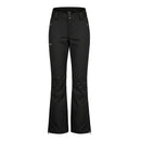 Women's Vizuv Ski Pant