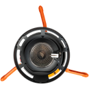 Flash 1.0L Fast Boil System - Ocean Topo