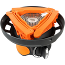 Flash 1.0L Fast Boil System - Ocean Topo