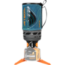 Flash 1.0L Fast Boil System - Ocean Topo