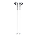 Distance Carbon Z FKT Poles
