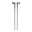 Distance Carbon Z FKT Poles