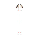 Pursuit Carbon FLZ Trekking Poles