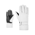 Women's Kisar-Z AS Glove
