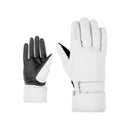 Women's Kisar-Z AS Glove