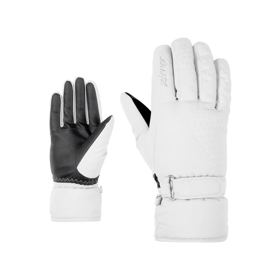 Women's Kisar-Z AS Glove