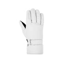 Women's Kisar-Z AS Glove