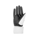 Women's Kisar-Z AS Glove