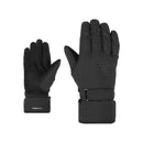Women's Kisar-Z AS Glove