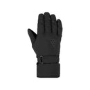 Women's Kisar-Z AS Glove