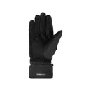 Women's Kisar-Z AS Glove