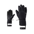 Women's Kjelaa-Z GTX Warm Glove