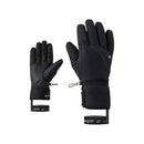 Women's Kjelaa-Z GTX Warm Glove