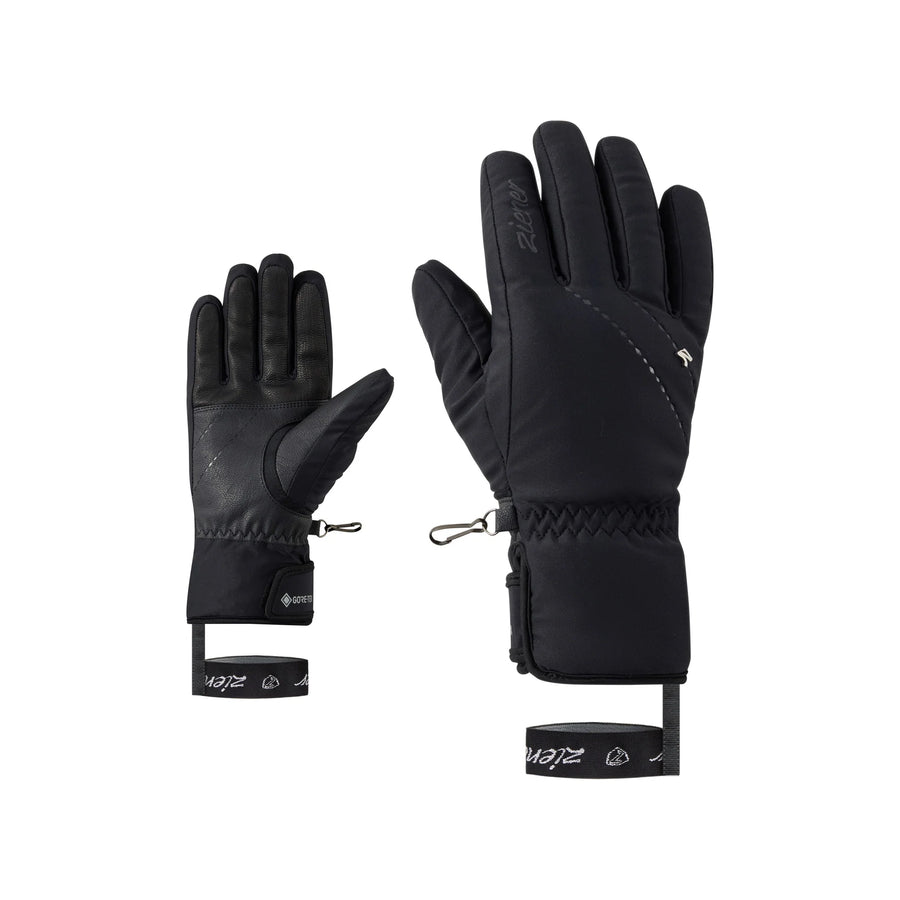 Women's Kjelaa-Z GTX Warm Glove
