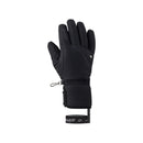 Women's Kjelaa-Z GTX Warm Glove