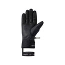 Women's Kjelaa-Z GTX Warm Glove