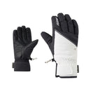 Women's Katymy-Z GTX Glove
