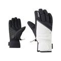 Women's Katymy-Z GTX Glove